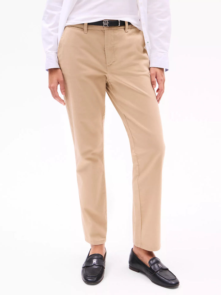 Tommy Hilfiger Stretch Cargo Jogger
