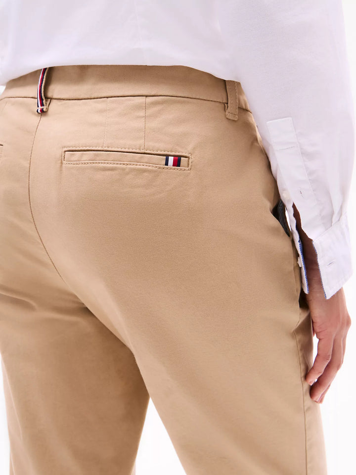 Tommy Hilfiger Stretch Cargo Jogger
