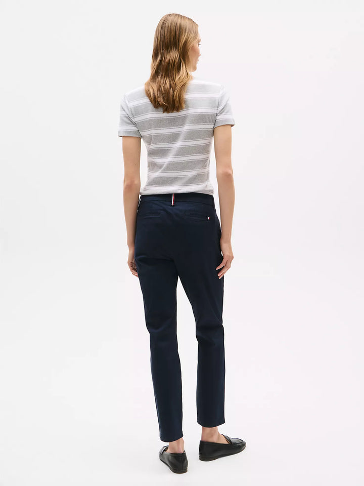 Tommy Hilfiger Stretch Cargo Jogger