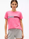 dalia pink