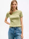 khaki green