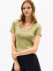 khaki green