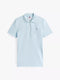 Keepsake Blue