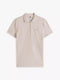 Beige Heather