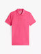 Fandango Pink
