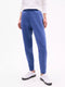 Navy Blue/Black