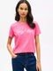 dalia pink