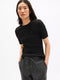 Black 00