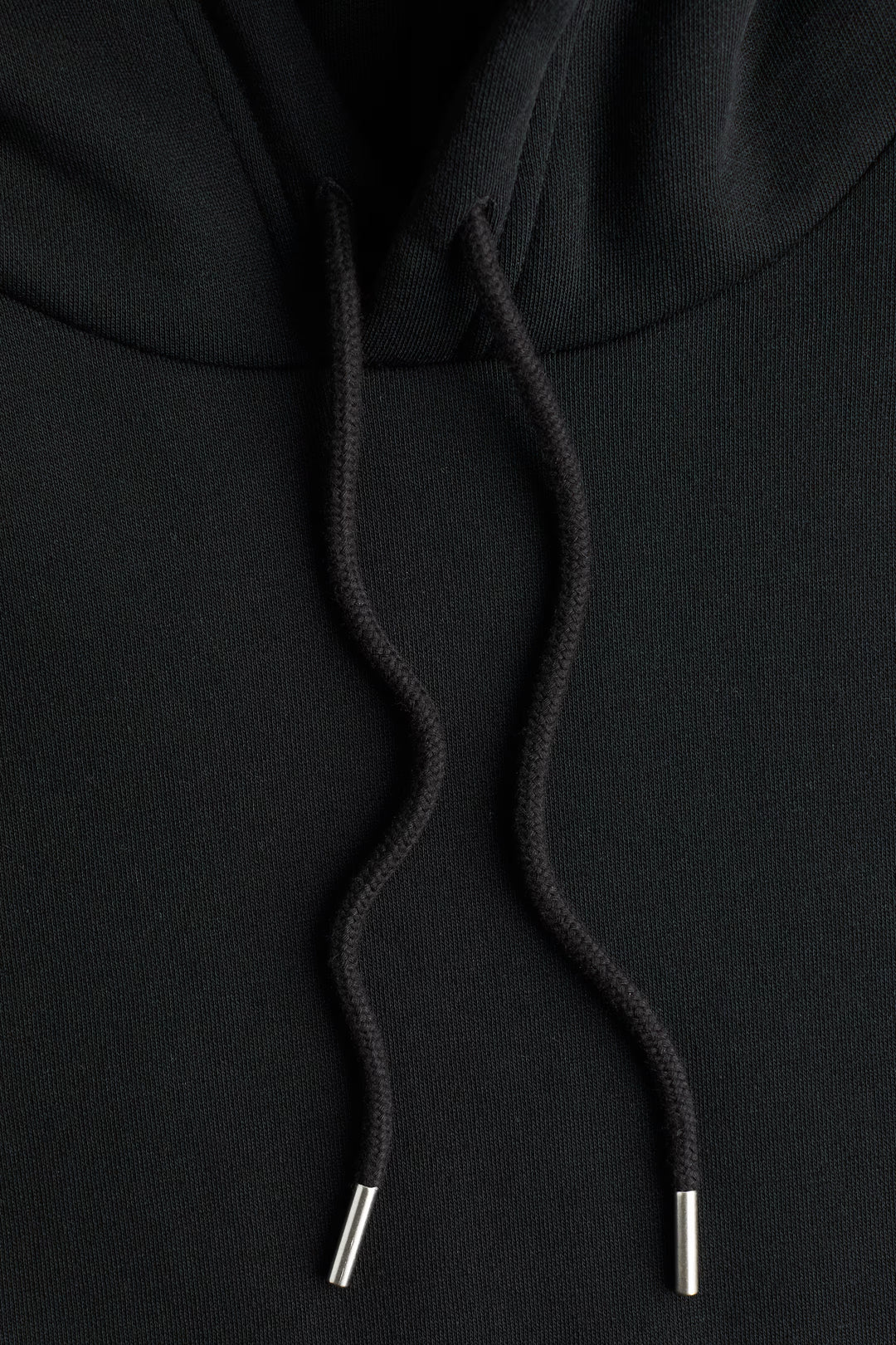 H&M Hoodie