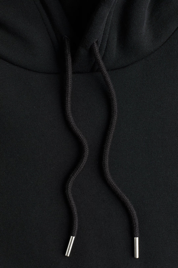 H&M Hoodie