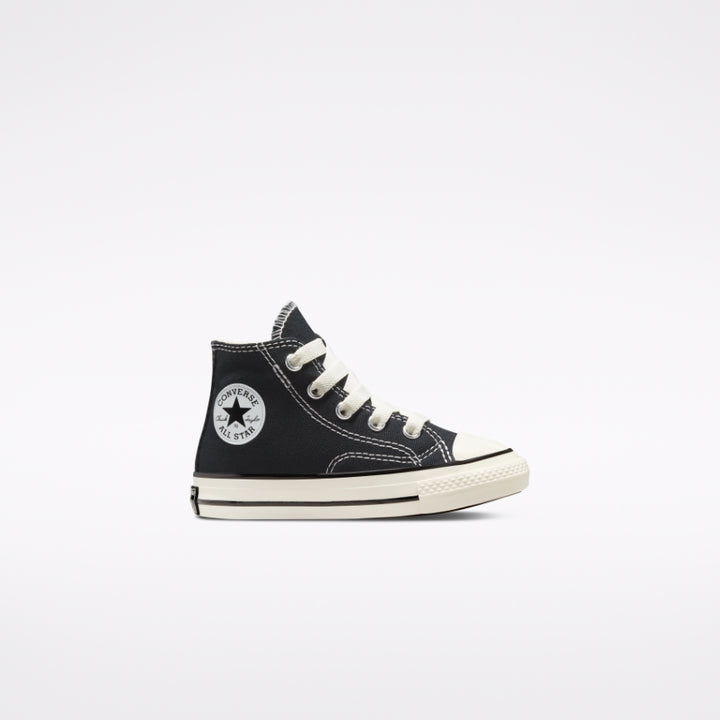 Converse Chuck 70 1V Vintage Canvas High Top