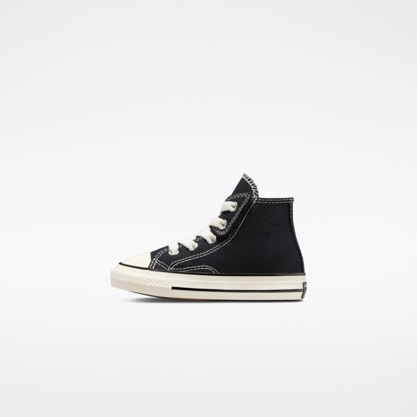 Converse Chuck 70 1V Vintage Canvas High Top