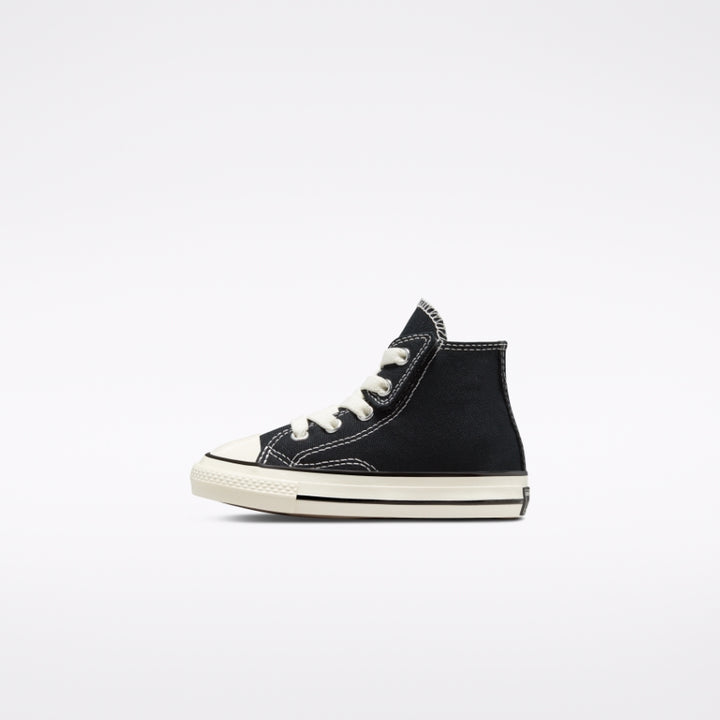Converse Chuck 70 1V Vintage Canvas High Top