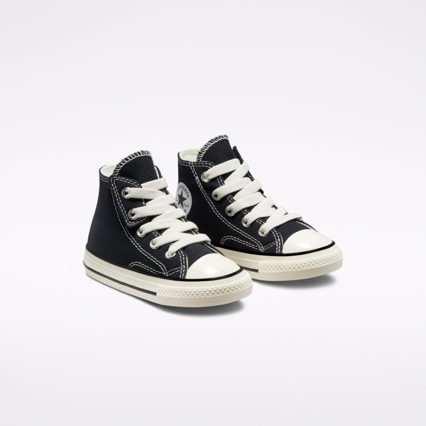 Converse Chuck 70 1V Vintage Canvas High Top