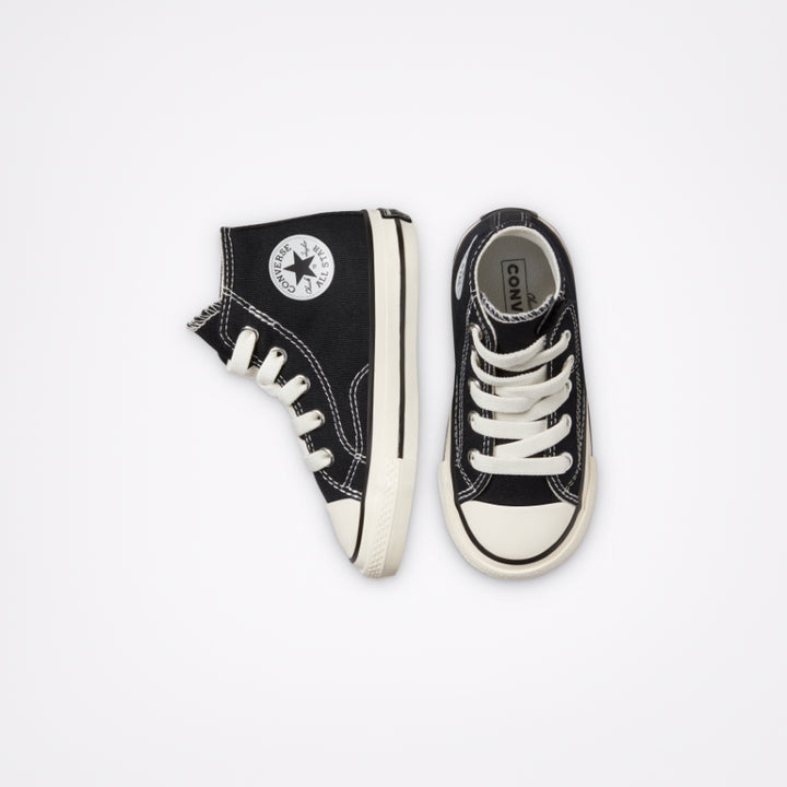Converse Chuck 70 1V Vintage Canvas High Top