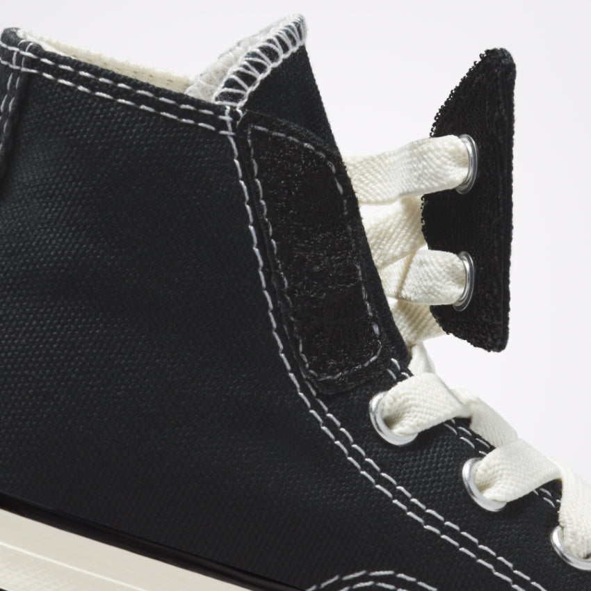 Converse Chuck 70 1V Vintage Canvas High Top