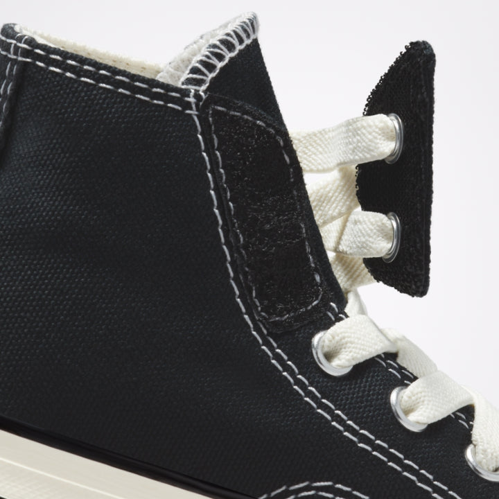 Converse Chuck 70 1V Vintage Canvas High Top