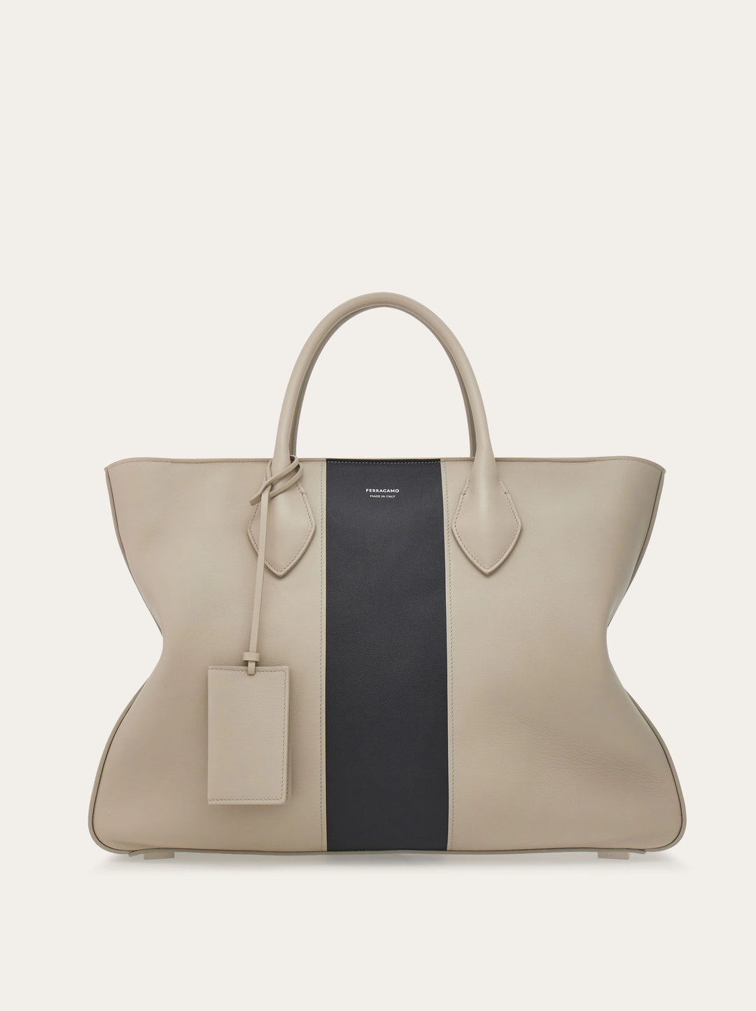 Ferragamo Tote bag (L)