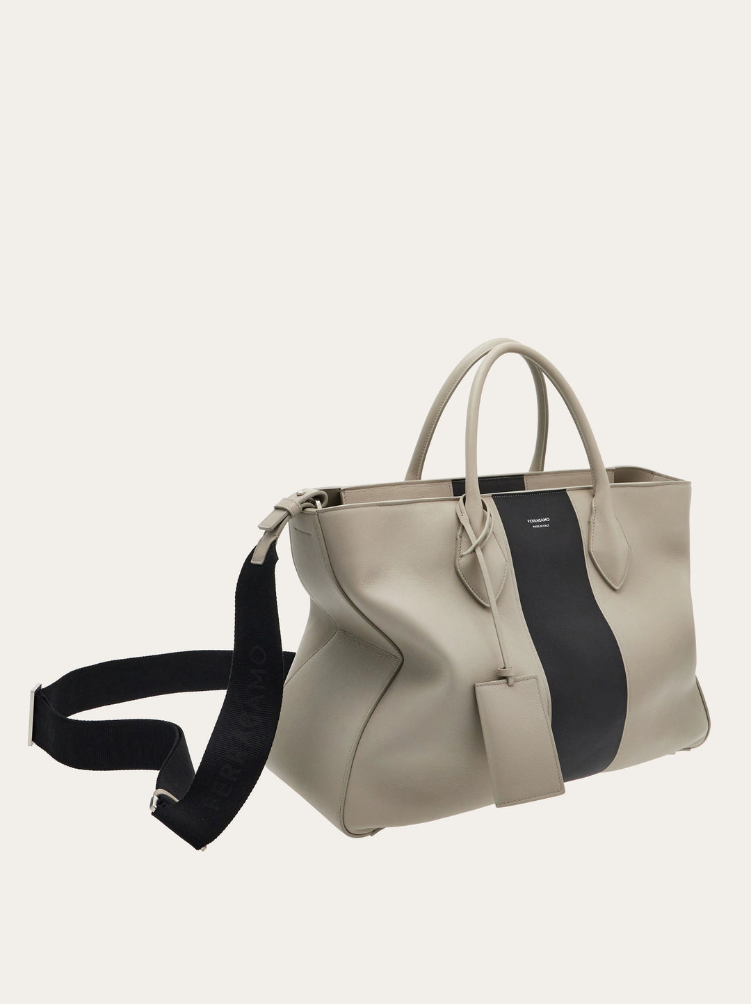 Ferragamo Tote bag (L)