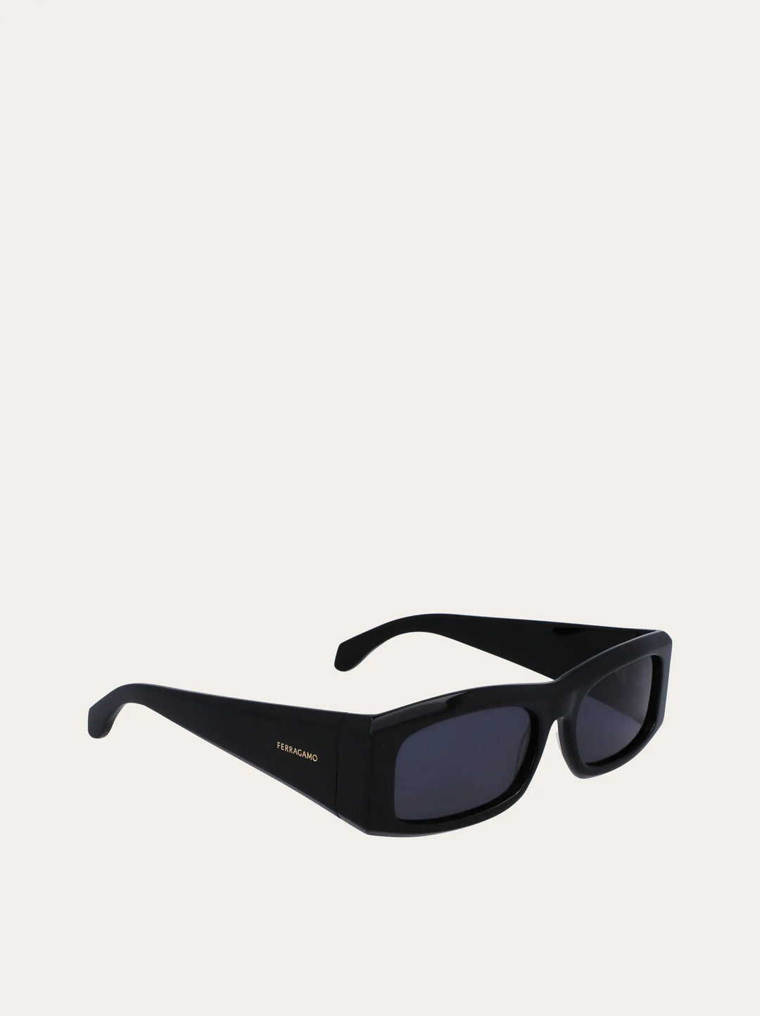 Ferragamo Sunglasses