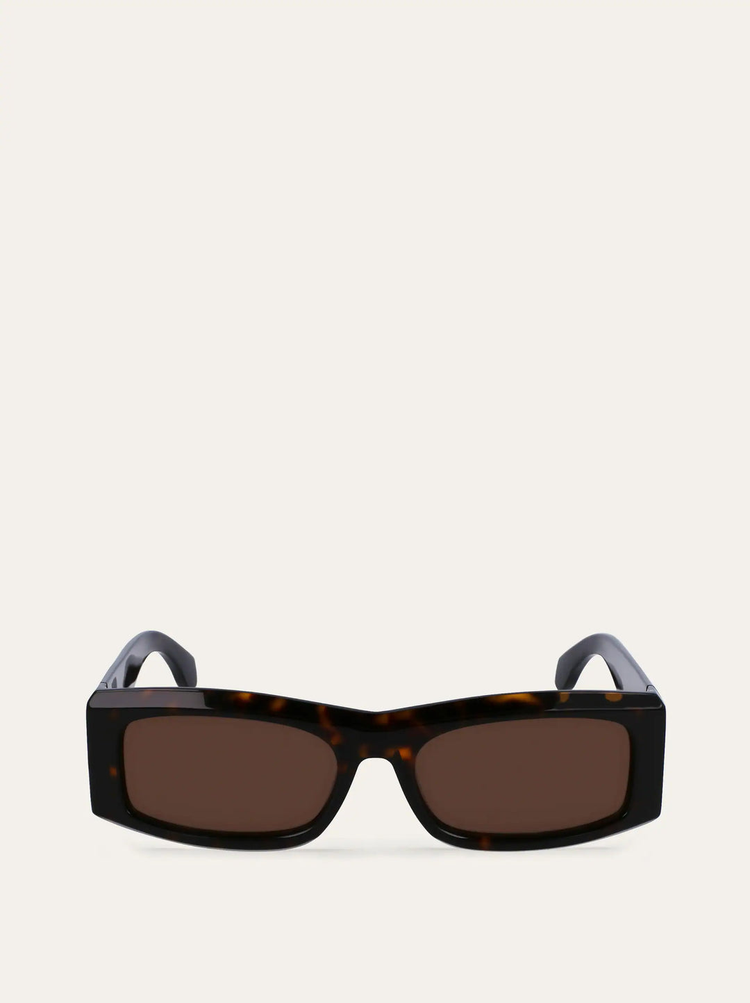 Ferragamo Sunglasses