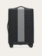 Medium Grey / Black