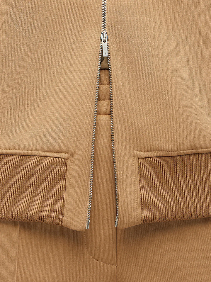 Ferragamo Track jacket