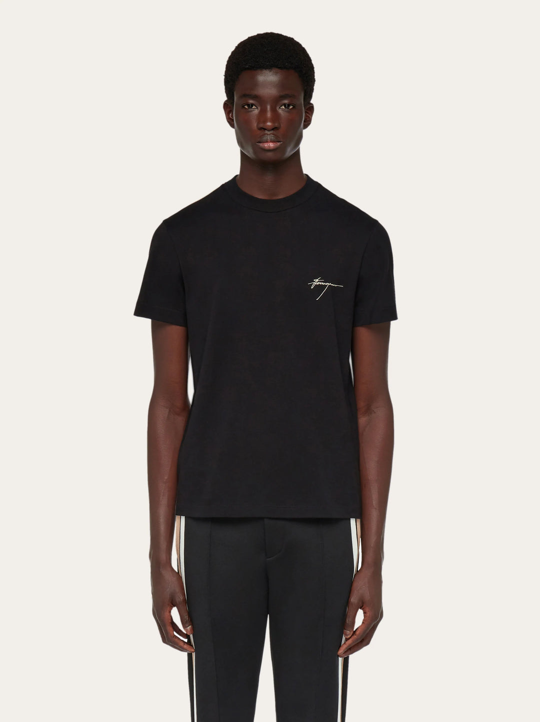 Ferragamo Sporty t-shirt