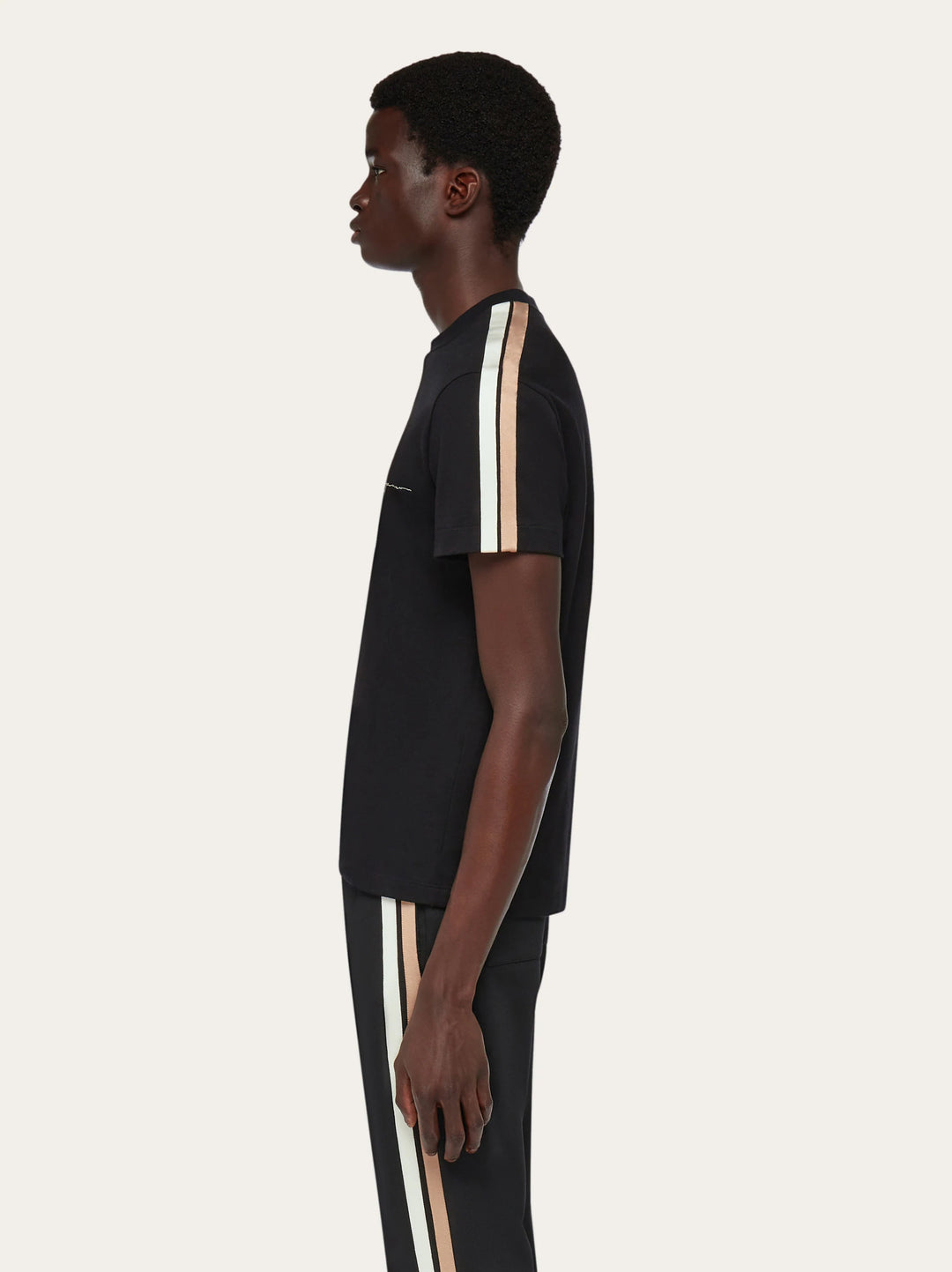 Ferragamo Sporty t-shirt