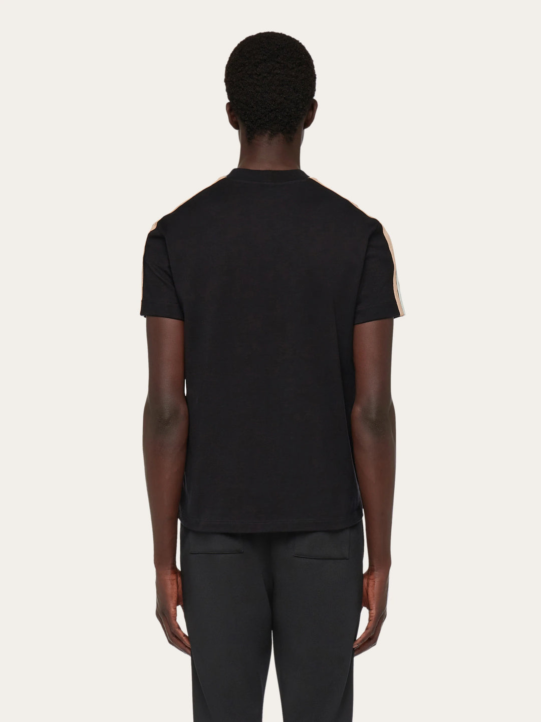 Ferragamo Sporty t-shirt