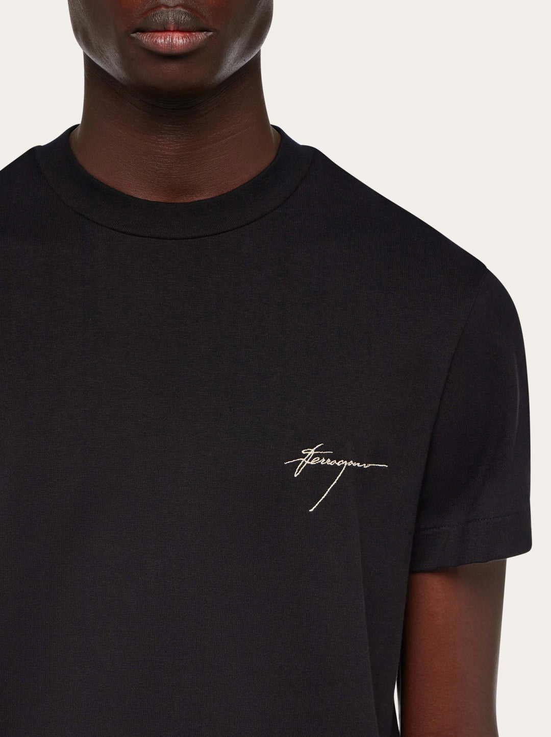 Ferragamo Sporty t-shirt