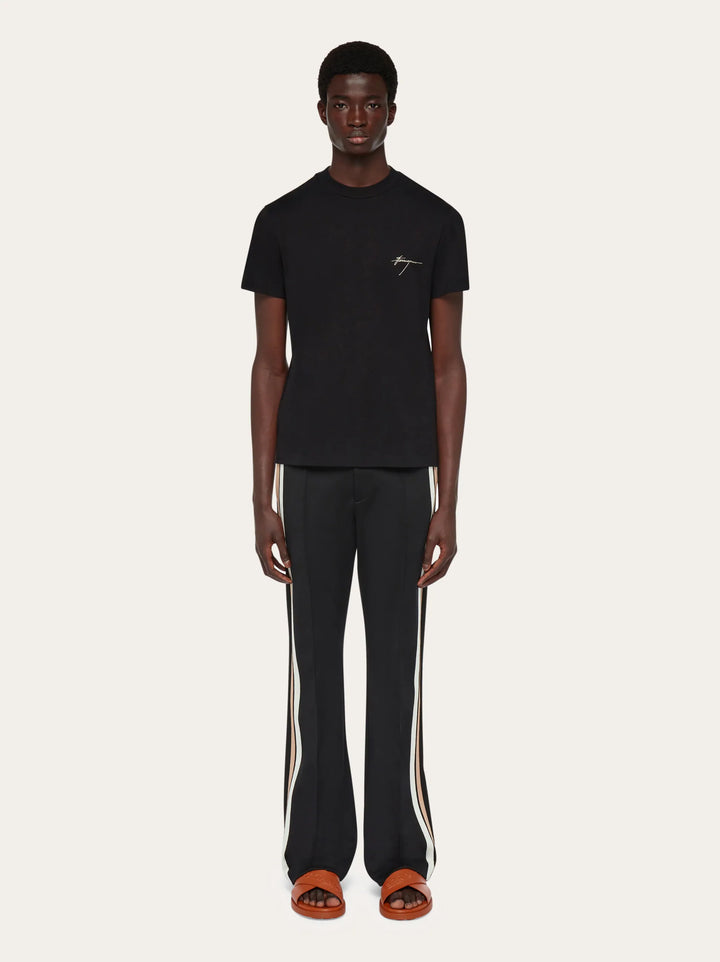 Ferragamo Sporty t-shirt