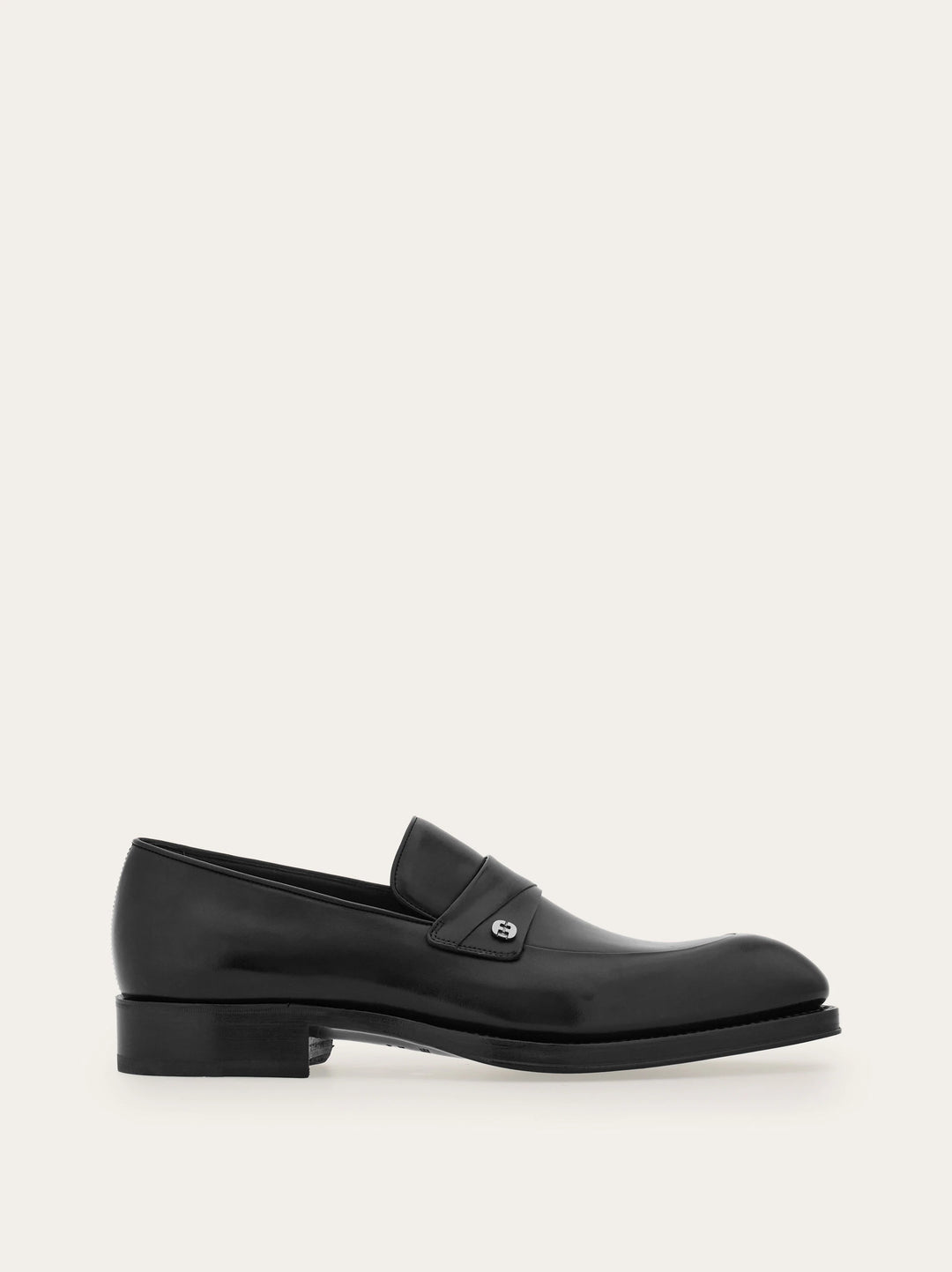 Ferragamo  Tramezza loafer