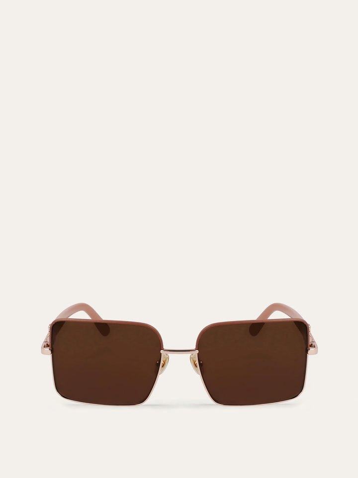 Ferragamo Sunglasses