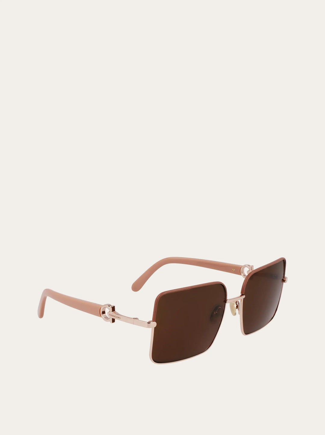 Ferragamo Sunglasses