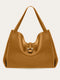 Chestnut