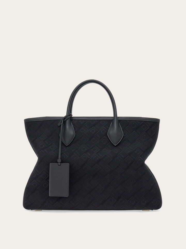 Ferragamo Tote bag (L)