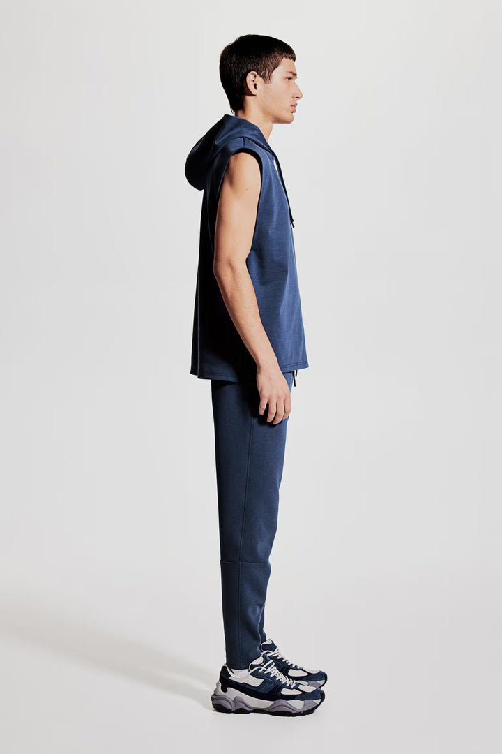 H&M Slim-Fit Sports Joggers with DryMove™
