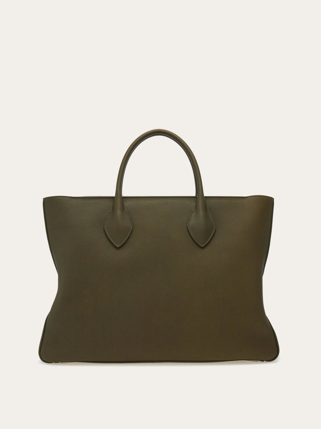 Ferragamo Tote bag (L)