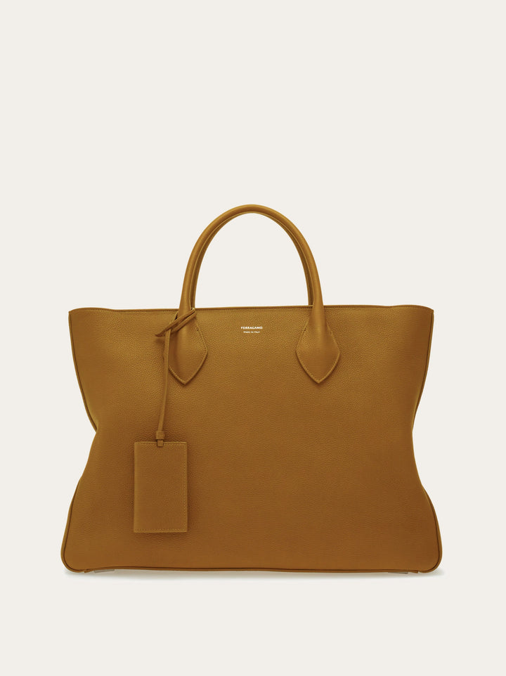 Ferragamo Tote bag (L)