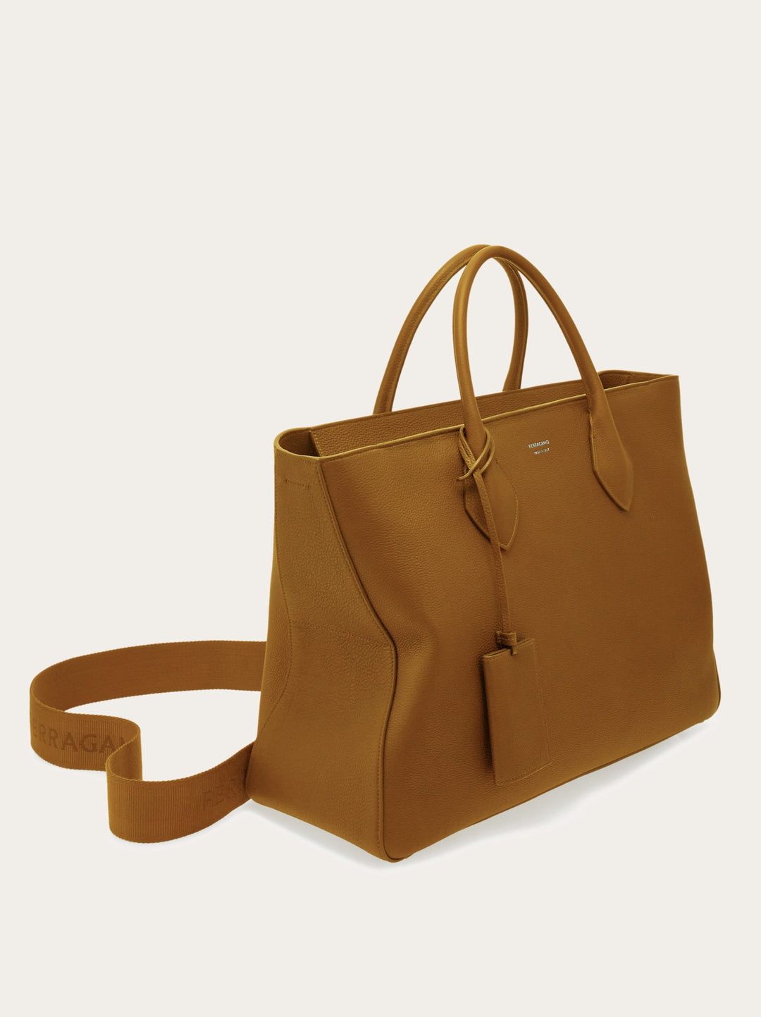 Ferragamo Tote bag (L)