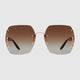 gold brown