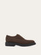 Shadow Brown