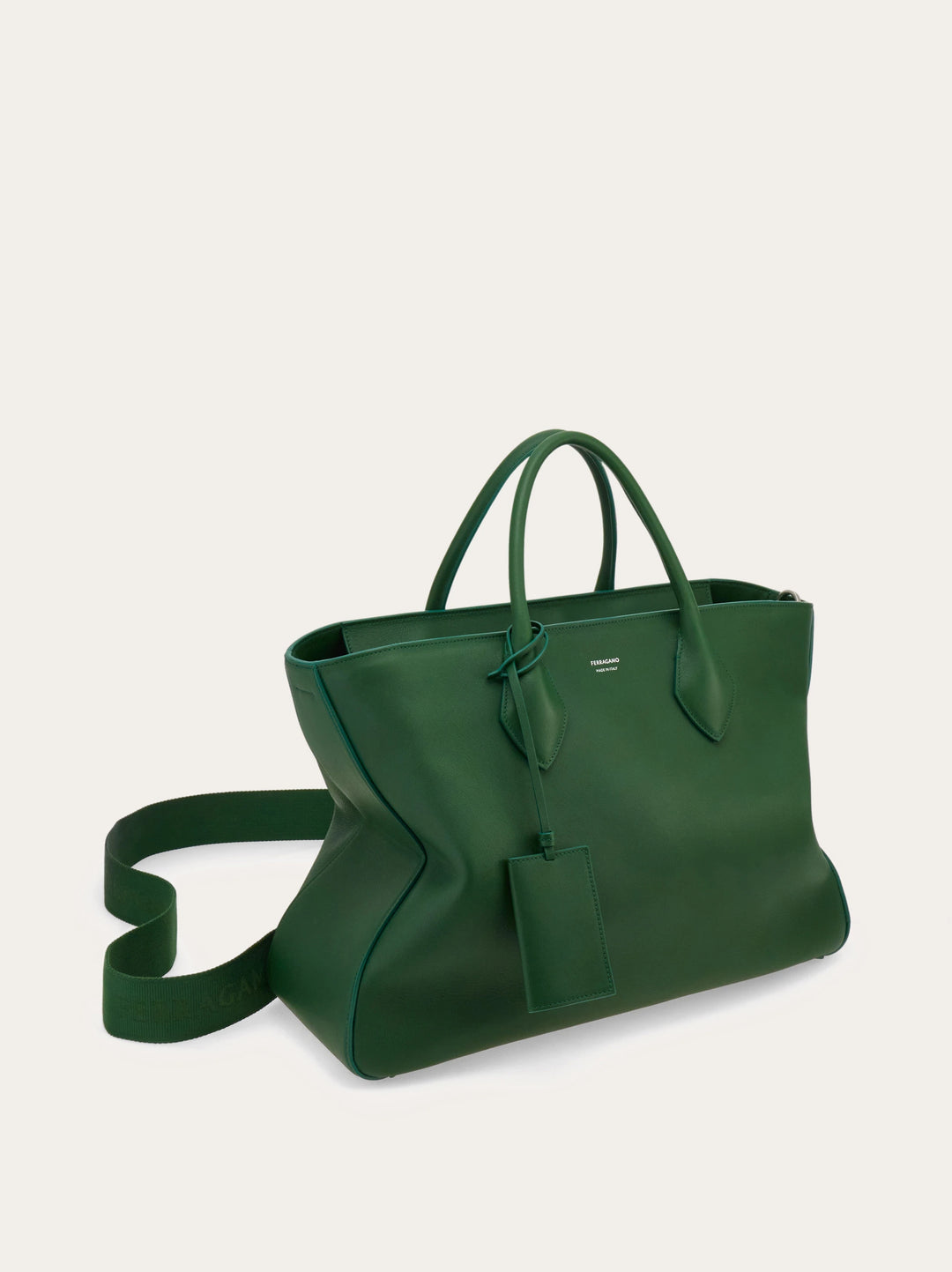 Ferragamo Tote bag (L)