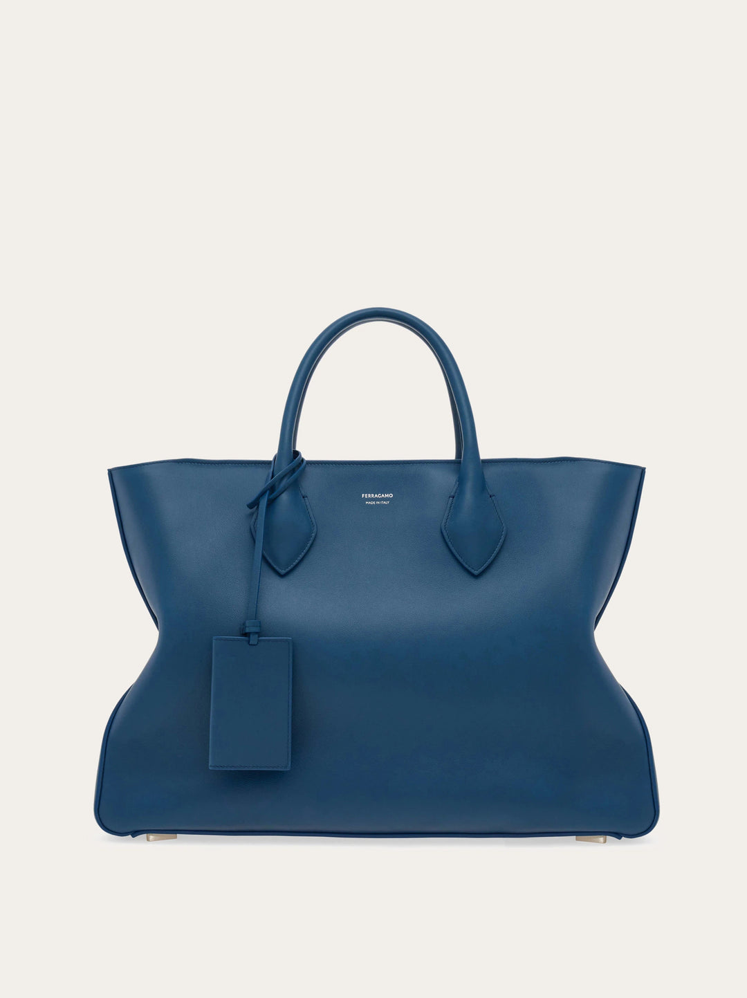 Ferragamo Tote bag (L)