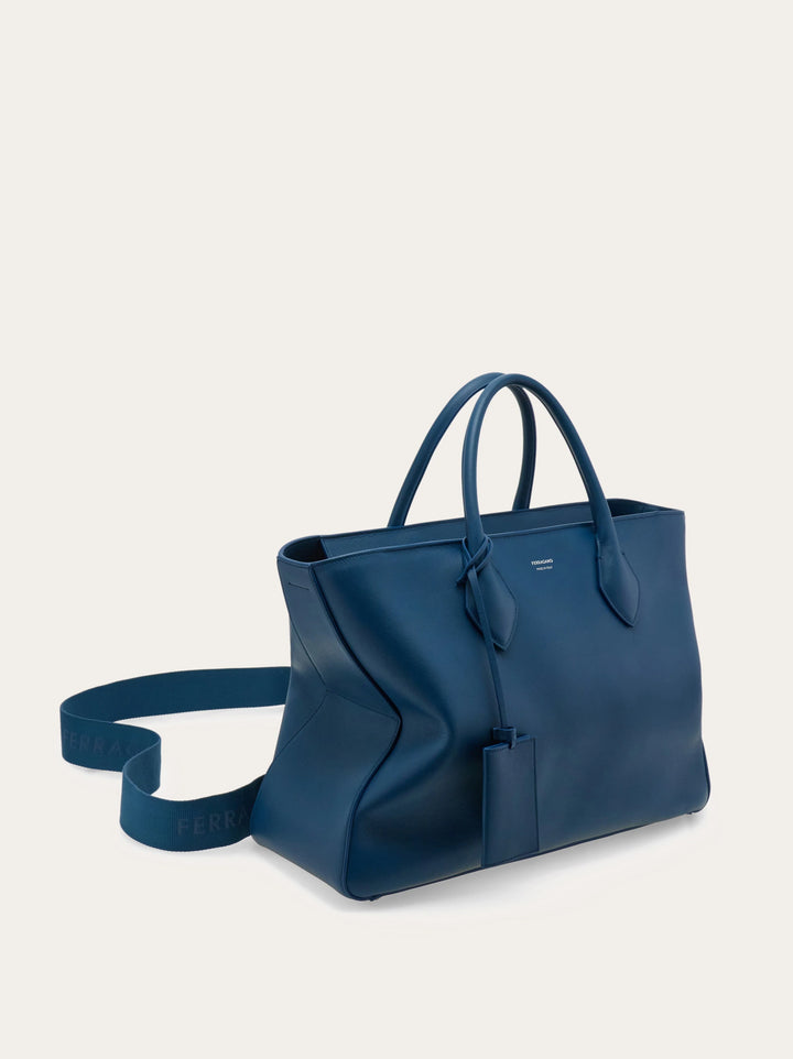 Ferragamo Tote bag (L)