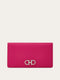 Bright Pink