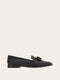 Core Black