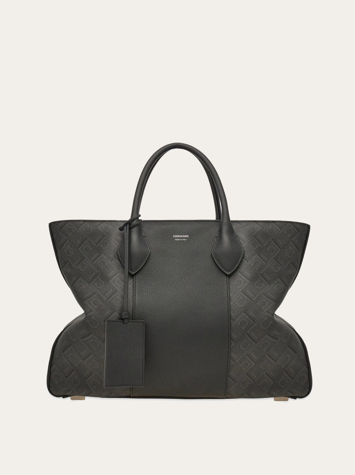 Ferragamo Tote bag (L)