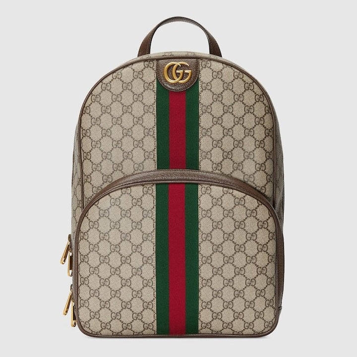 Gucci Ophidia medium backpack